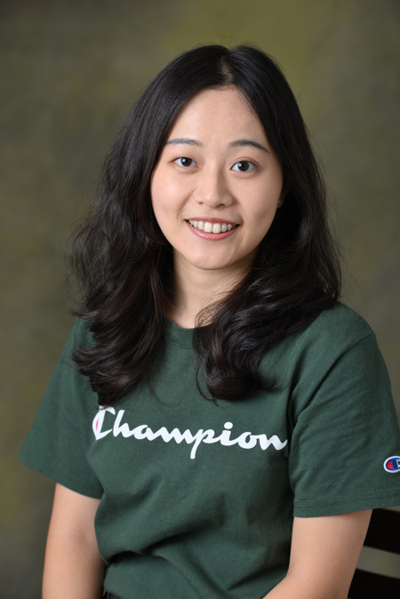 Profile photo of  Chun-Yi Chang